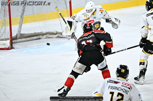 2024-12-12 Mastini Varese-Hockey Caldaro 0903